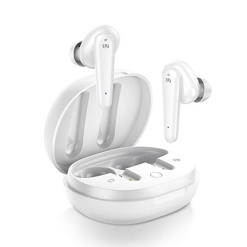 Fantech TX-01 Pro White
